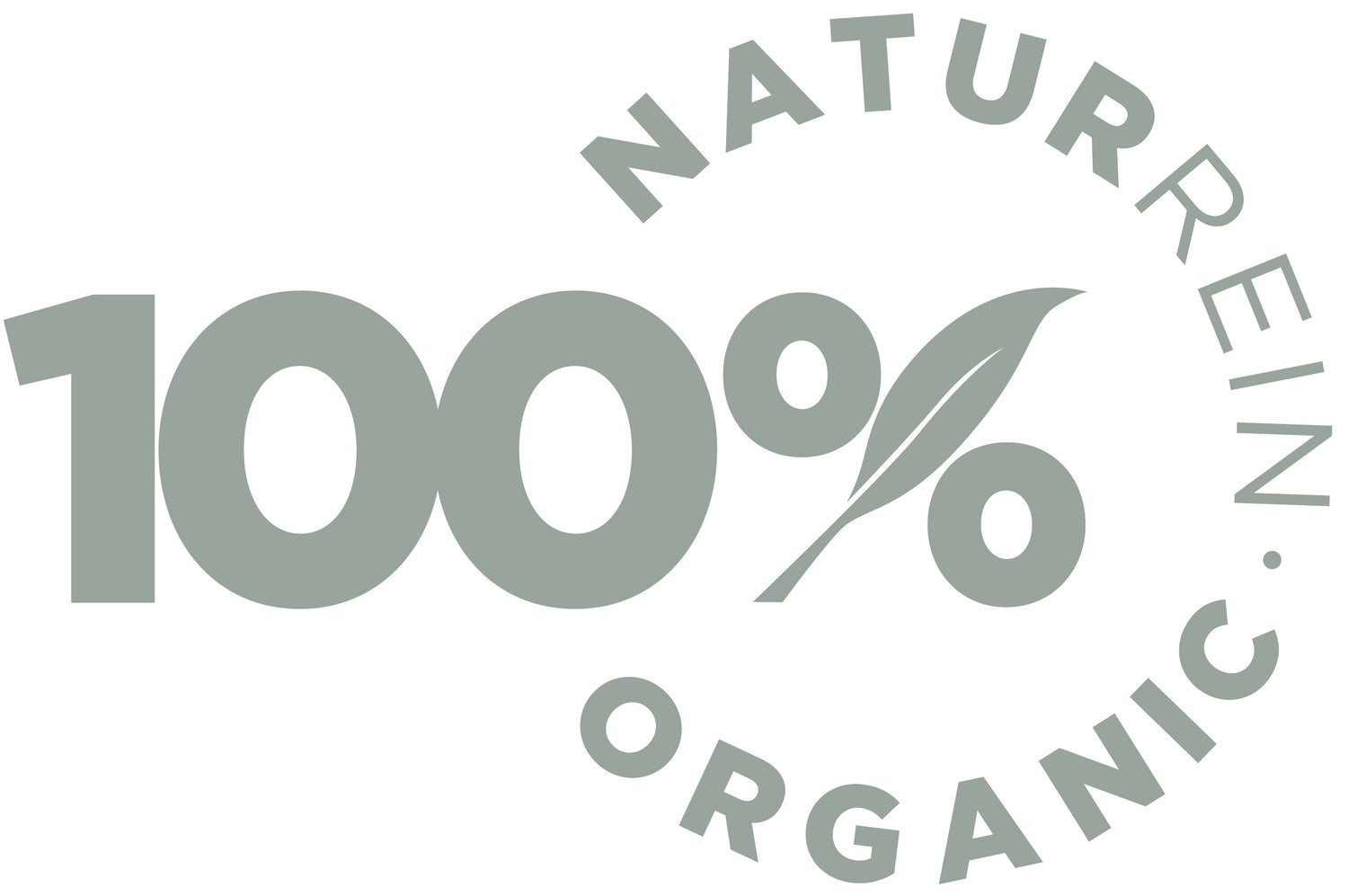 Brotzeit-/Vesperbrett Art &