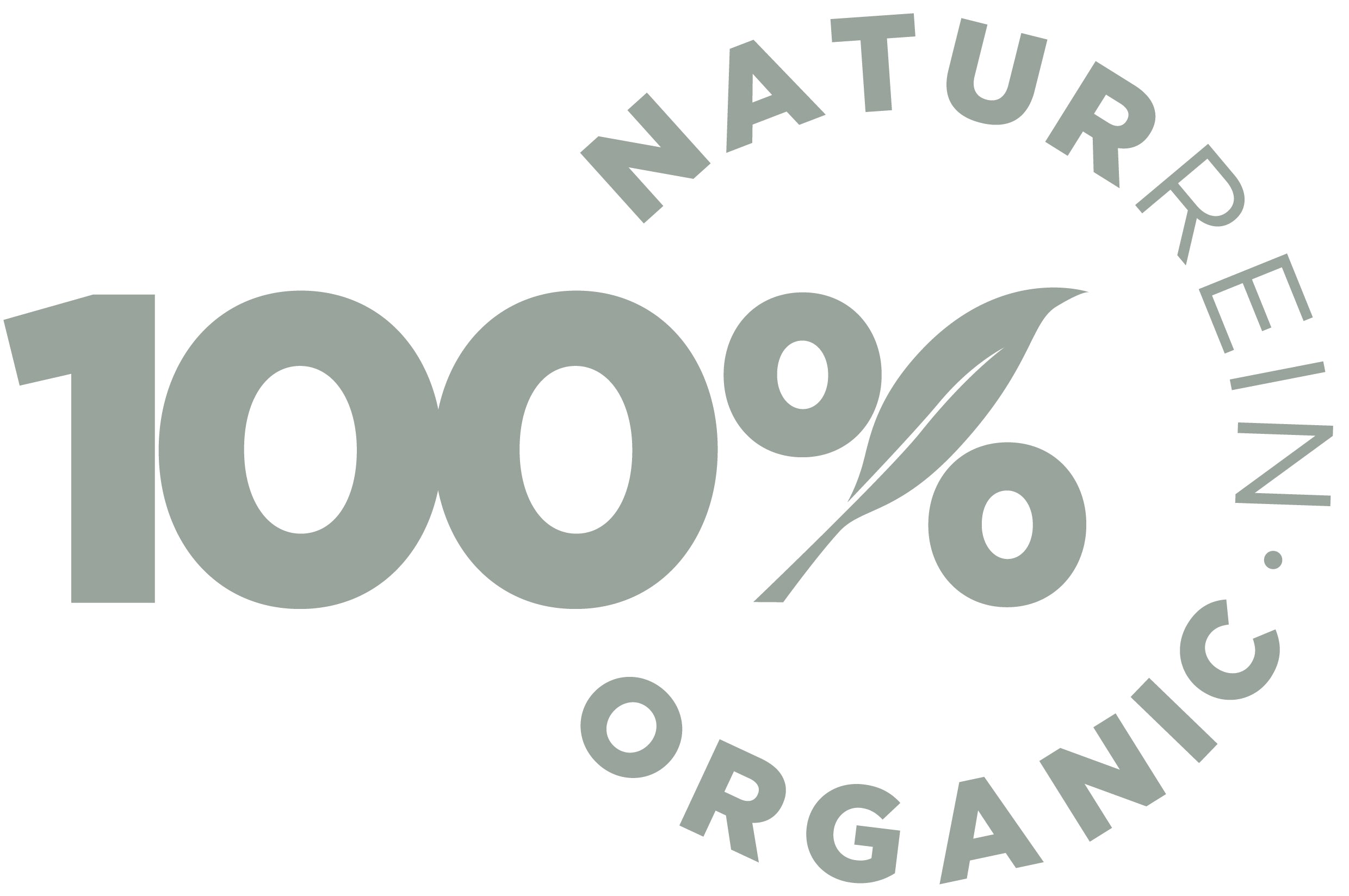 Brotzeit-/Vesperbrett Art &