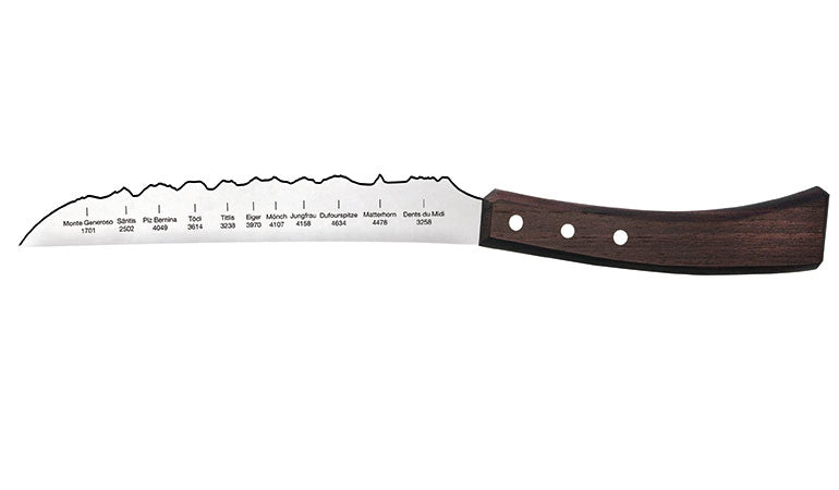 Universalmesser &