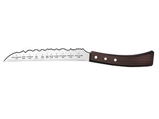 Universalmesser &