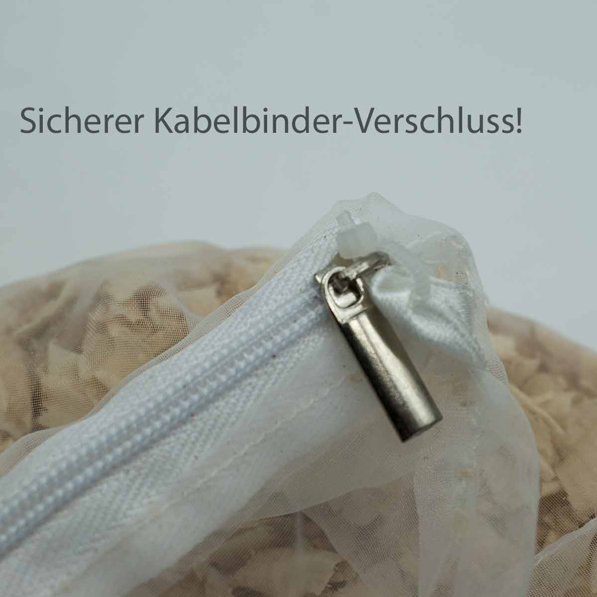 Kuscheltier aus den Tiroler Alpen Kuh &
