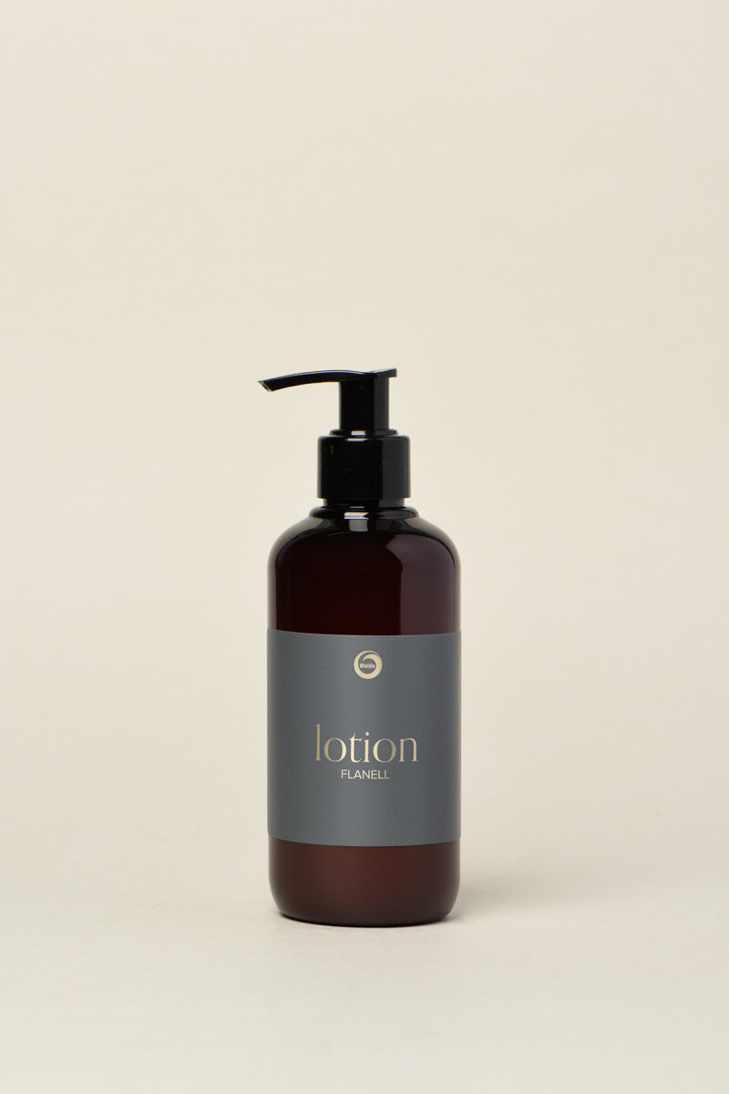 Körperlotion | verschieden Sorten | 250 ml | Made in Austria