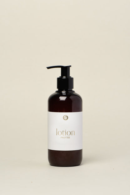 Körperlotion | reichhaltige Körperpflege | verschieden Sorten | Pumpflasche 250 ml | Made in Austria