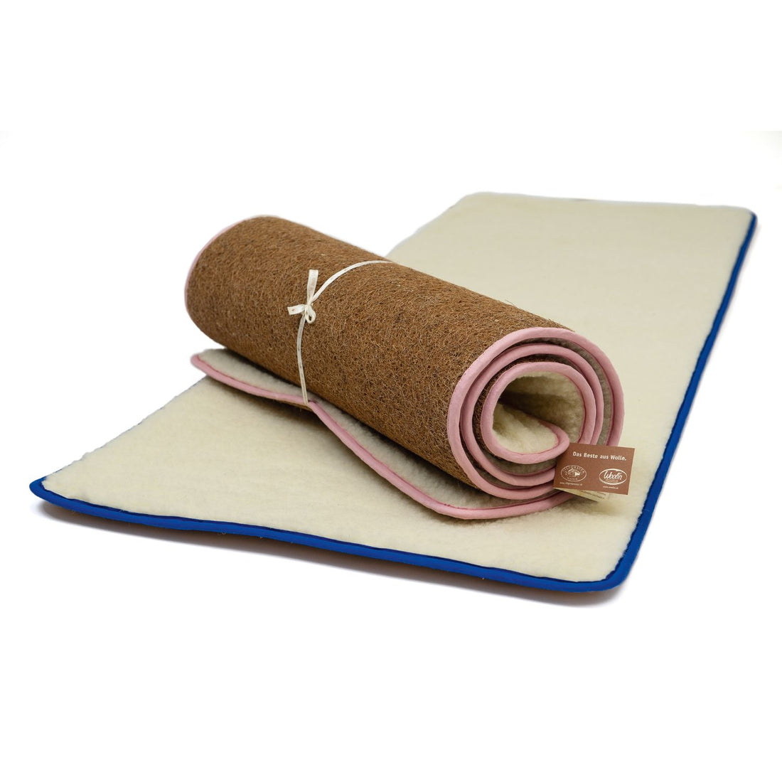 Yogamatte &