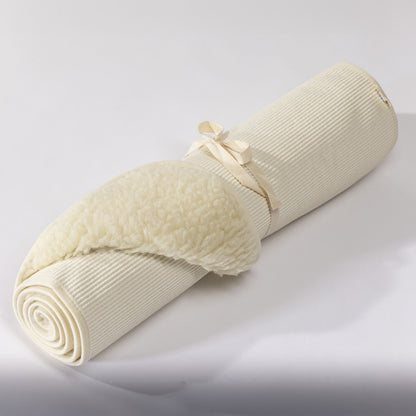 Yogamatte &